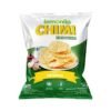 Lemonilo Chimi Keripik Tempe-1