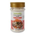 Lemonilo Kaldu Pelezat Sapi