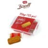 Lotus Biscoff Biscuit-1