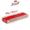 Lotus Biscoff Biscuit-2