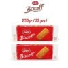 Lotus Biscoff Biscuit-3