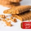 Lotus Biscoff Biscuit-4