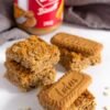 Lotus Biscoff Biscuit-5