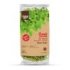 Mie Besar Sayur Sehat Veggie Noddle 150 gram-2