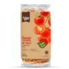 Mie Besar Sayur Sehat Veggie Noddle 150 gram-6