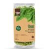 Mie Besar Sayur Sehat Veggie Noddle 150 gram-8
