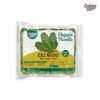 Mie Kecil Sayur Sehat Veggie Noddle 76 gram-2