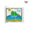 Mie Kecil Sayur Sehat Veggie Noddle 76 gram-4