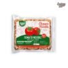 Mie Kecil Sayur Sehat Veggie Noddle 76 gram-5
