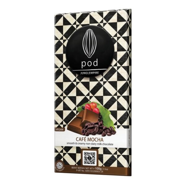 Milk Chocolate Non-Dairy-20