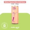Minor Figures Nitro Cold Brew 200 ml-3