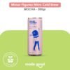 Minor Figures Nitro Cold Brew 200 ml-4