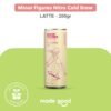 Minor Figures Nitro Cold Brew 200 ml-5