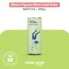 Minor Figures Nitro Cold Brew 200 ml-6