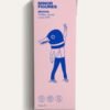 Minor Figures Oat Milk 1L-3