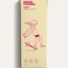 Minor Figures Oat Milk 1L-4