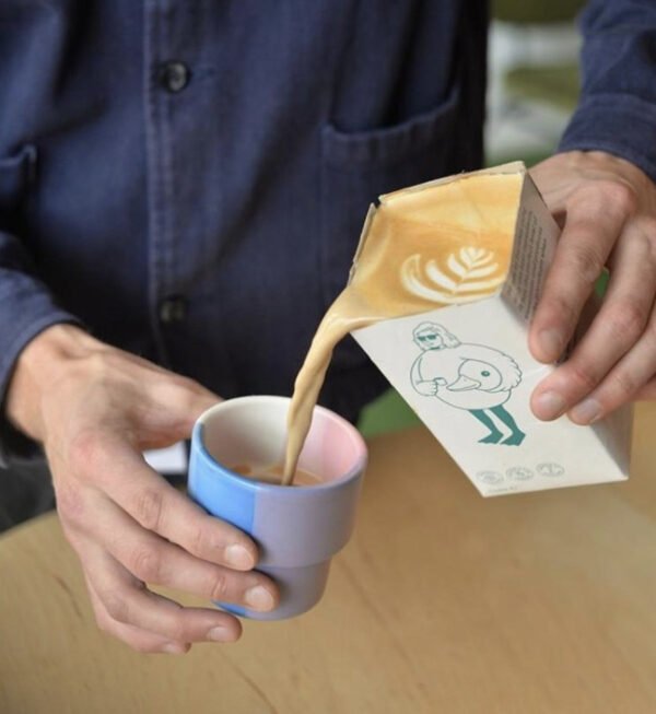 Minor Figures Oat Milk 1L-6