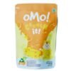 OMO! Crunch It-3