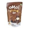 OMO! Crunch It-6
