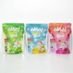 OMO! Sweet Bites-2