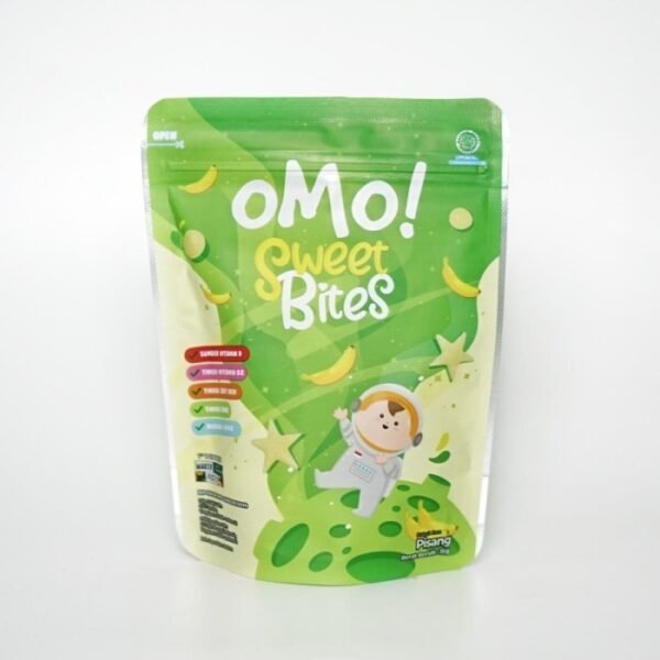 OMO! Sweet Bites-3