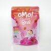 OMO! Sweet Bites-5