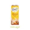 Orasi Milk 1 Liter-1