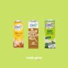 Orasi Milk 1 Liter