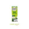 Orasi Milk 1 Liter-1