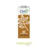 Orasi Milk 1 Liter-3