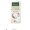Organic Milk Australia's Own 1L-1