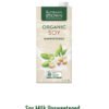 Organic Milk Australia's Own 1L-4