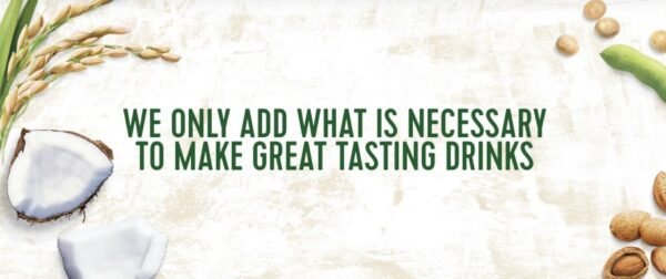 Organic Milk Australia's Own 1L-8