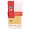 Orgran Pasta 250 gr-3