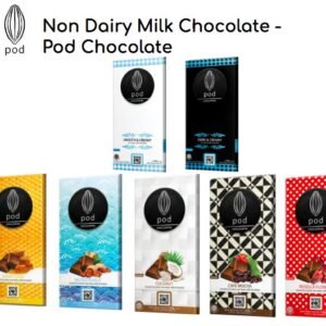 Pod Chocolate-1