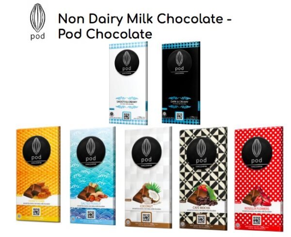 Pod Chocolate-1