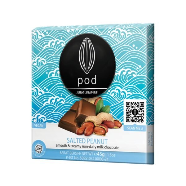 Pod Chocolate-10