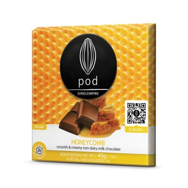 Pod Chocolate-11