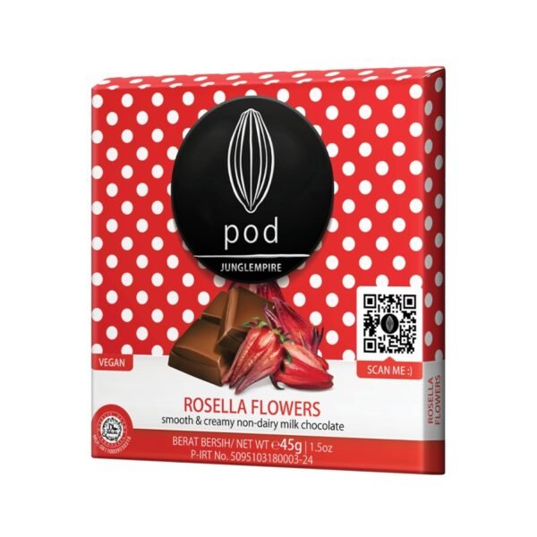 Pod Chocolate-12