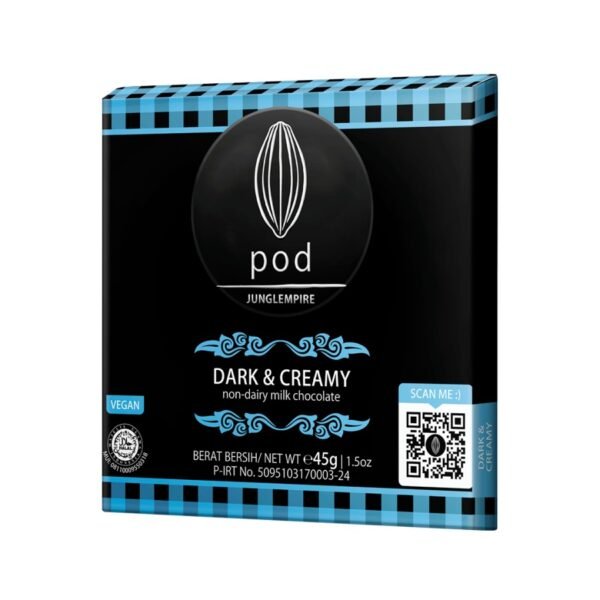 Pod Chocolate-13