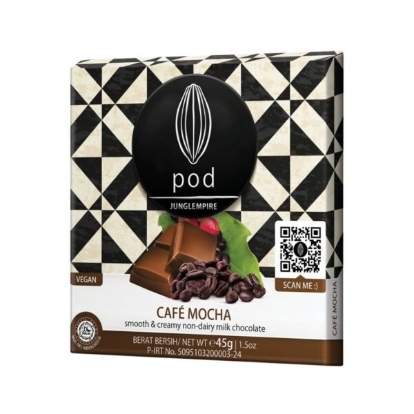 Pod Chocolate-15