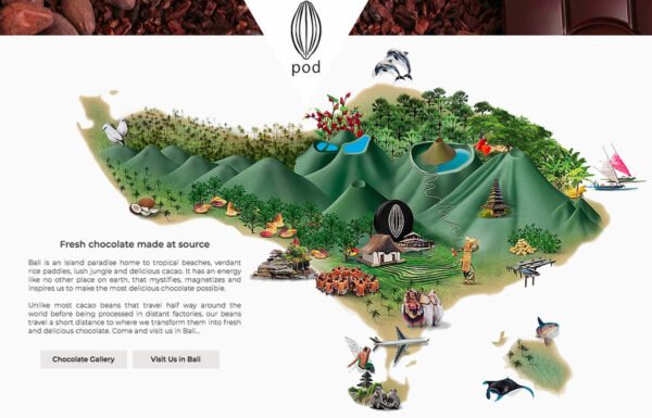 Pod Chocolate-16