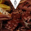 Pod Chocolate-19