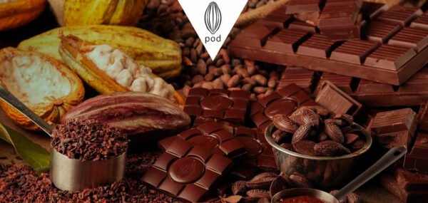 Pod Chocolate-19