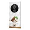 Pod Chocolate-2
