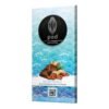 Pod Chocolate-3