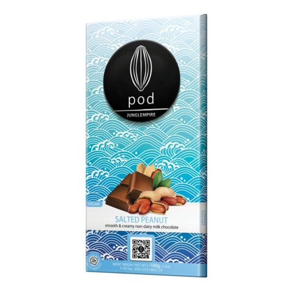 Pod Chocolate-3