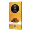 Pod Chocolate-4