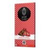 Pod Chocolate-5