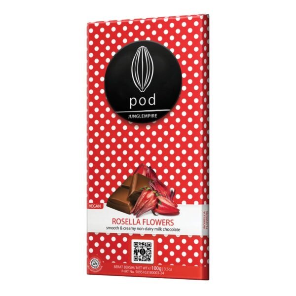 Pod Chocolate-5
